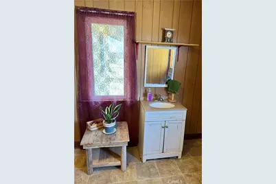 4759 Pinto Mountain, 29 Palms MCB, CA 92277 - Photo 12