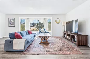 57826 Joshua, Yucca Valley, CA 92284 - Photo 1