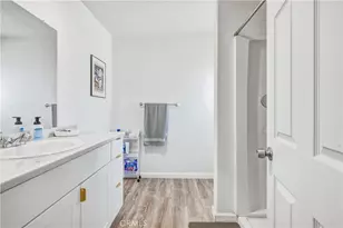 57826 Joshua, Yucca Valley, CA 92284 - Photo 26