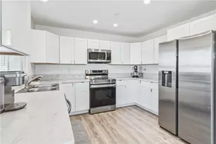 57826 Joshua, Yucca Valley, CA 92284 - Photo 10