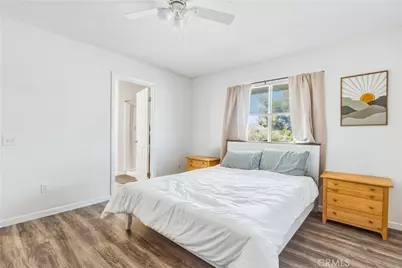 57826 Joshua, Yucca Valley, CA 92284 - Photo 24