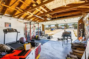 57826 Joshua, Yucca Valley, CA 92284 - Photo 30