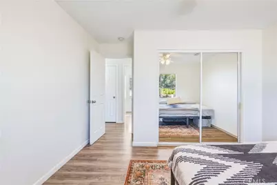 57826 Joshua, Yucca Valley, CA 92284 - Photo 16