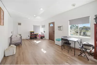 7559 Chemehuevi Way, Yucca Valley, CA 92284 - Photo 6