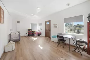 7559 Chemehuevi Way, Yucca Valley, CA 92284 - Photo 6