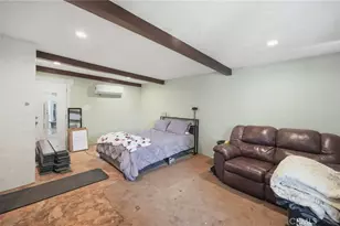 7559 Chemehuevi Way, Yucca Valley, CA 92284 - Photo 8
