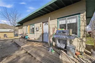 7559 Chemehuevi Way, Yucca Valley, CA 92284 - Photo 4