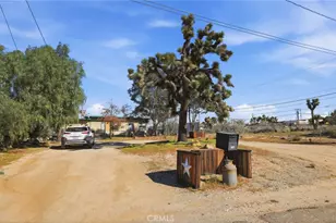 7559 Chemehuevi Way, Yucca Valley, CA 92284 - Photo 30