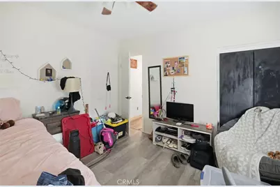 7559 Chemehuevi Way, Yucca Valley, CA 92284 - Photo 16
