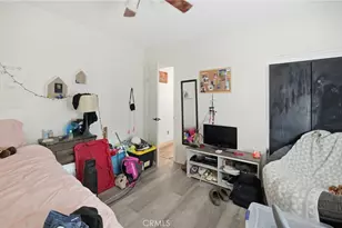 7559 Chemehuevi Way, Yucca Valley, CA 92284 - Photo 16