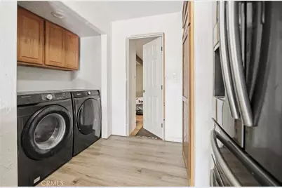 7559 Chemehuevi Way, Yucca Valley, CA 92284 - Photo 18