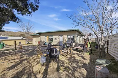 7559 Chemehuevi Way, Yucca Valley, CA 92284 - Photo 1