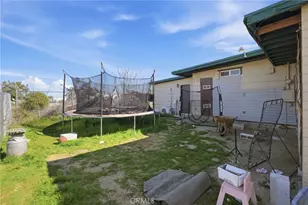 7559 Chemehuevi Way, Yucca Valley, CA 92284 - Photo 22