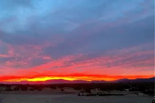 5828 Steeg, 29 Palms MCB, CA 92277 - Photo 60
