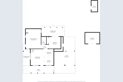 5828 Steeg, 29 Palms MCB, CA 92277 - Photo 44
