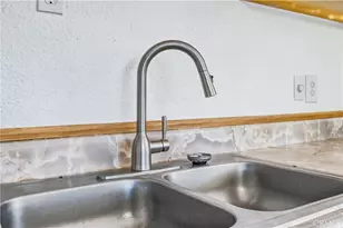 5828 Steeg, 29 Palms MCB, CA 92277 - Photo 16
