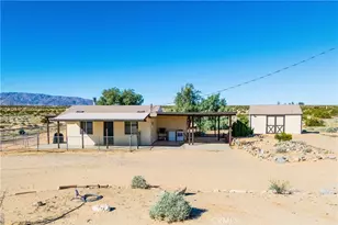 5828 Steeg, 29 Palms MCB, CA 92277 - Photo 2