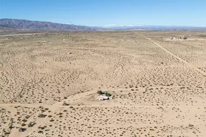 5828 Steeg, 29 Palms MCB, CA 92277 - Photo 66