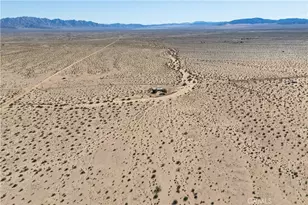 5828 Steeg, 29 Palms MCB, CA 92277 - Photo 64