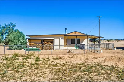 5828 Steeg, 29 Palms MCB, CA 92277 - Photo 40