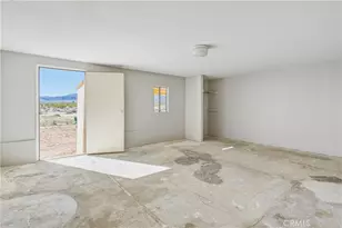 5828 Steeg, 29 Palms MCB, CA 92277 - Photo 30