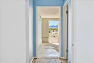 5828 Steeg, 29 Palms MCB, CA 92277 - Photo 18
