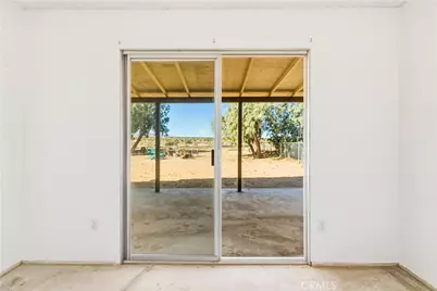 5828 Steeg, 29 Palms MCB, CA 92277 - Photo 20