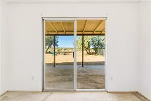 5828 Steeg, 29 Palms MCB, CA 92277 - Photo 20