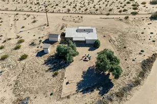 5828 Steeg, 29 Palms MCB, CA 92277 - Photo 54