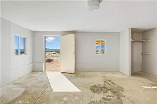 5828 Steeg, 29 Palms MCB, CA 92277 - Photo 26