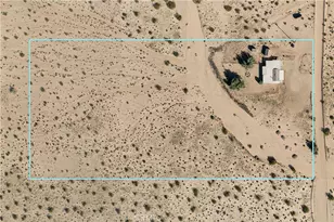 5828 Steeg, 29 Palms MCB, CA 92277 - Photo 60