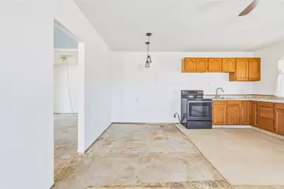5828 Steeg, 29 Palms MCB, CA 92277 - Photo 12