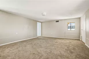 5828 Steeg, 29 Palms MCB, CA 92277 - Photo 20