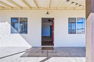 5828 Steeg, 29 Palms MCB, CA 92277 - Photo 6