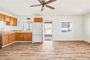 5828 Steeg, 29 Palms MCB, CA 92277 - Photo 10