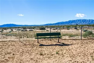 5828 Steeg, 29 Palms MCB, CA 92277 - Photo 40