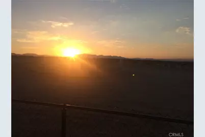 5828 Steeg, 29 Palms MCB, CA 92277 - Photo 58