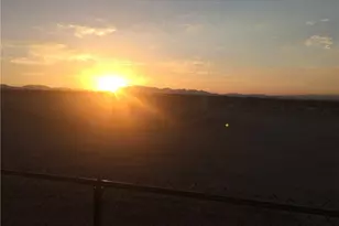 5828 Steeg, 29 Palms MCB, CA 92277 - Photo 58