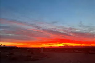 5828 Steeg, 29 Palms MCB, CA 92277 - Photo 58