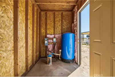 5828 Steeg, 29 Palms MCB, CA 92277 - Photo 38