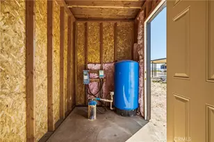 5828 Steeg, 29 Palms MCB, CA 92277 - Photo 38