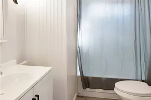 7425 Church Street, Yucca Valley, CA 92284 - Photo 8