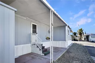 7425 Church Street, Yucca Valley, CA 92284 - Photo 22