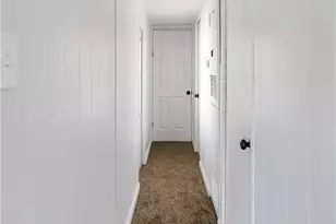 7425 Church Street, Yucca Valley, CA 92284 - Photo 10