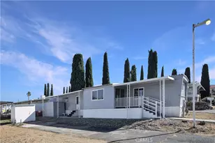 7425 Church Street, Yucca Valley, CA 92284 - Photo 2