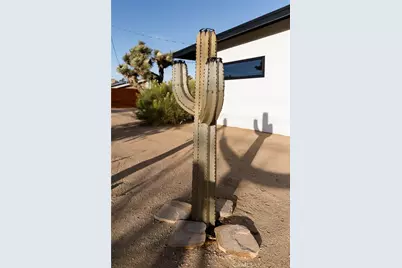 7422 Joshua Lane, Yucca Valley, CA 92284 - Photo 46