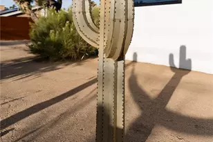 7422 Joshua Ln, Yucca Valley, CA 92284 - Photo 46