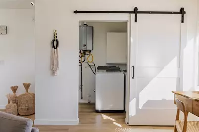 7422 Joshua Lane, Yucca Valley, CA 92284 - Photo 36