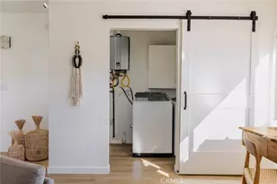 7422 Joshua Ln, Yucca Valley, CA 92284 - Photo 36