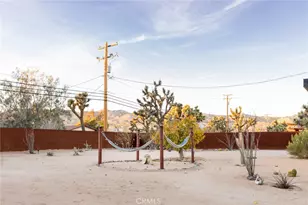 7422 Joshua Ln, Yucca Valley, CA 92284 - Photo 48